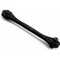 grob-tirante-trasero-inferior-lado-pasajero-volkswagen-passat-2005-2010-passat-0