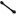 grob-tirante-trasero-inferior-lado-conductor-volkswagen-golf-2010-2012-golf-0