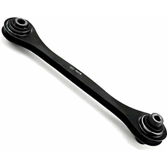 grob-tirante-trasero-inferior-lado-conductor-audi-tt-2007-2014-tt-0