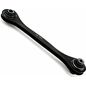 grob-tirante-trasero-inferior-lado-conductor-audi-tt-2007-2014-tt-0