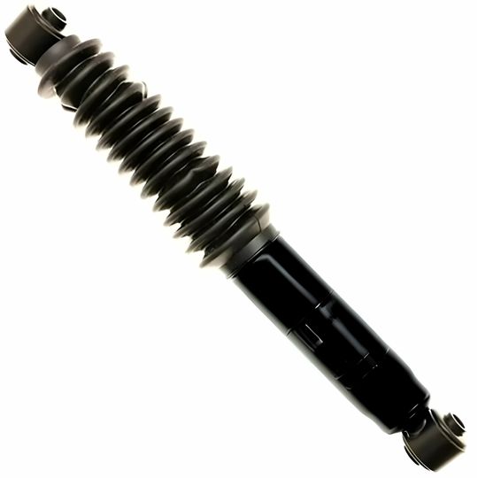 grob-amortiguador-gas-trasero-lado-conductor-o-pasajero-nissan-armada-2005-2015-armada-0