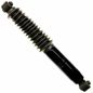 grob-amortiguador-gas-trasero-lado-conductor-o-pasajero-nissan-armada-2005-2015-armada-0