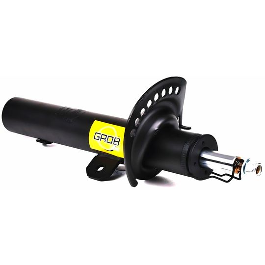 grob-amortiguador-gas-delantero-lado-conductor-o-pasajero-ford-mondeo-2001-2007-mondeo-0