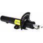 grob-amortiguador-gas-delantero-lado-conductor-o-pasajero-ford-mondeo-2001-2007-mondeo-0