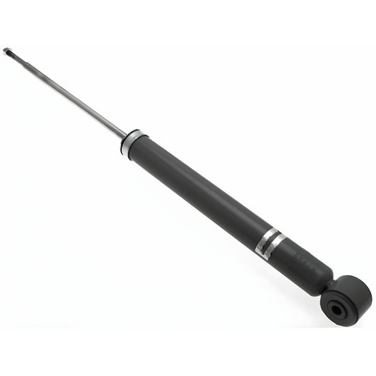 grob-amortiguador-gas-trasero-lado-conductor-o-pasajero-nissan-micra-2005-2007-micra-0