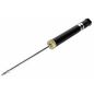 grob-amortiguador-gas-trasero-lado-conductor-o-pasajero-peugeot-308-2009-2014-308-0