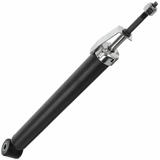 grob-amortiguador-gas-trasero-lado-conductor-o-pasajero-nissan-versa-2007-2012-versa-0