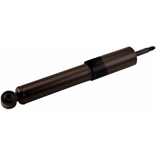 grob-amortiguador-gas-delantero-lado-conductor-o-pasajero-toyota-land-cruiser-2005-2006-land-cruiser-0
