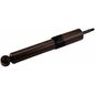 grob-amortiguador-gas-delantero-lado-conductor-o-pasajero-toyota-land-cruiser-2005-2006-land-cruiser-0