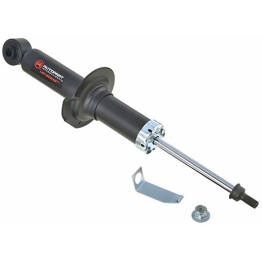 grob-amortiguador-gas-trasero-lado-conductor-o-pasajero-subaru-outback-2006-2009-outback-0