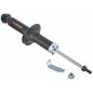 grob-amortiguador-gas-trasero-lado-conductor-o-pasajero-subaru-outback-2006-2009-outback-0