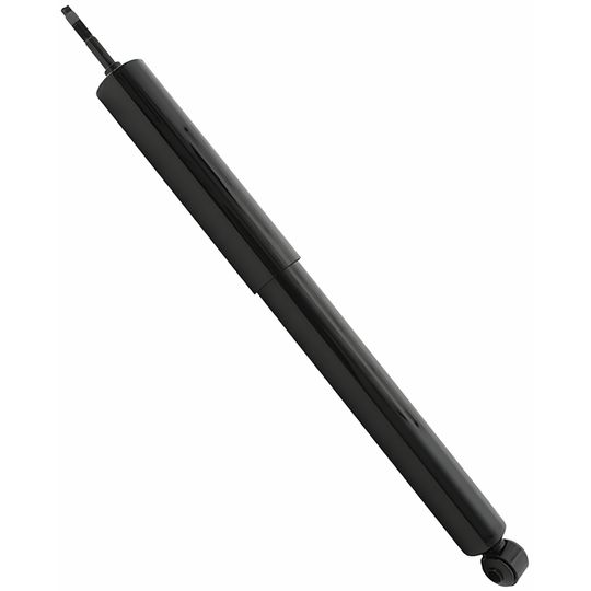 grob-amortiguador-gas-trasero-lado-conductor-o-pasajero-toyota-tundra-2007-2014-tundra-0