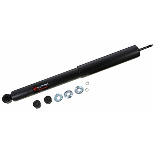 grob-amortiguador-gas-trasero-lado-conductor-o-pasajero-toyota-tacoma-2005-2011-tacoma-0