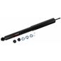 grob-amortiguador-gas-trasero-lado-conductor-o-pasajero-toyota-tacoma-2005-2011-tacoma-0