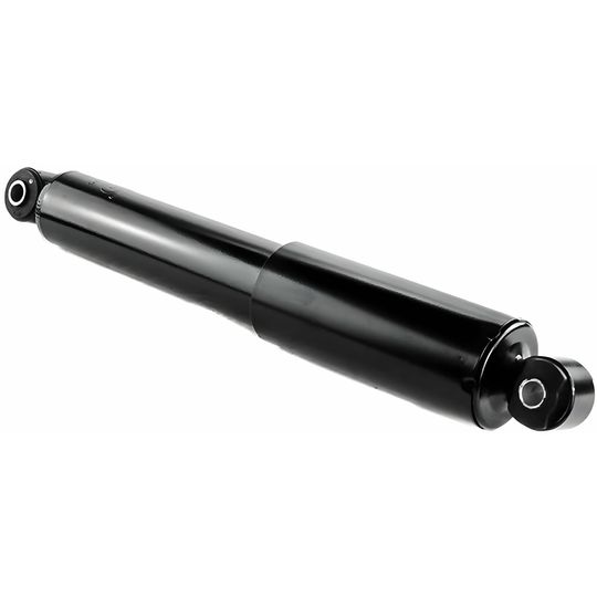 grob-amortiguador-gas-trasero-lado-conductor-o-pasajero-ford-freestar-2004-2006-freestar-0
