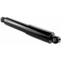grob-amortiguador-gas-trasero-lado-conductor-o-pasajero-ford-freestar-2004-2006-freestar-0