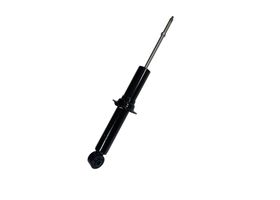 Amortiguador Gas Delantero Lado Conductor O Pasajero