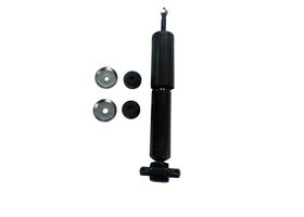 Amortiguador Gas Delantero Lado Conductor O Pasajero