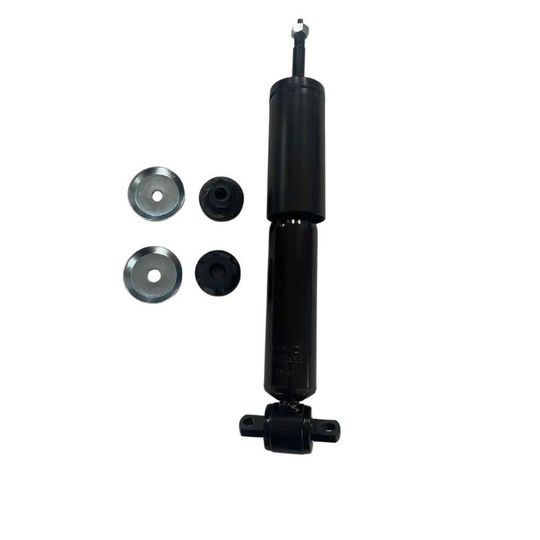syd-amortiguador-gas-delantero-lado-conductor-o-pasajero-ram-1500-2013-2022-1500-0