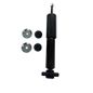 syd-amortiguador-gas-delantero-lado-conductor-o-pasajero-ram-1500-2013-2022-1500-0