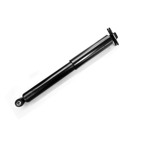 syd-amortiguador-gas-trasero-lado-conductor-o-pasajero-jeep-wrangler-1997-2006-wrangler-0 syd-amortiguador-gas-trasero-lado-conductor-o-pasajero-jeep-wrangler-1997-2006-wrangler-0