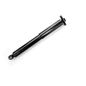 syd-amortiguador-gas-trasero-lado-conductor-o-pasajero-jeep-wrangler-2023-wrangler-0