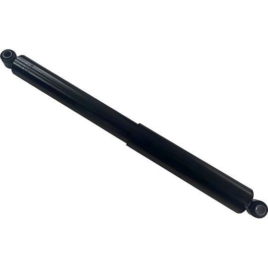 syd-amortiguador-gas-trasero-lado-conductor-o-pasajero-ford-serie-f-2004-2009-f650-0