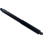 syd-amortiguador-gas-trasero-lado-conductor-o-pasajero-ford-serie-f-2004-2009-f650-0