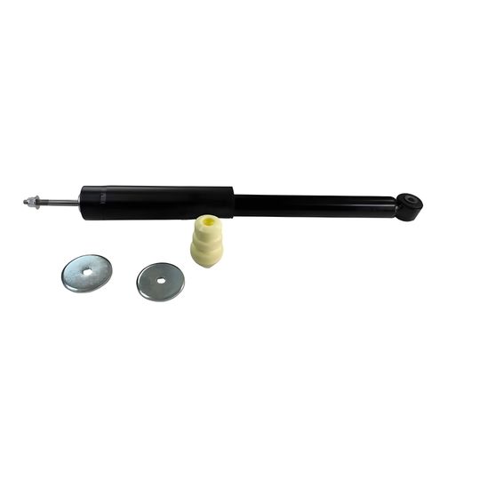 syd-amortiguador-gas-trasero-lado-conductor-o-pasajero-suzuki-swift-2018-2022-swift-0 syd-amortiguador-gas-trasero-lado-conductor-o-pasajero-suzuki-swift-2018-2022-swift-0