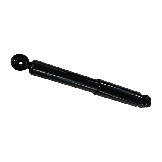 syd-amortiguador-gas-trasero-lado-conductor-o-pasajero-acura-mdx-2003-2006-mdx-0