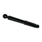 syd-amortiguador-gas-trasero-lado-conductor-o-pasajero-acura-mdx-2003-2006-mdx-0