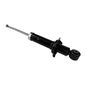 syd-amortiguador-gas-trasero-lado-conductor-o-pasajero-acura-rsx-2002-2004-rsx-0