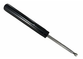 Amortiguador Gas Delantero Lado Conductor O Pasajero