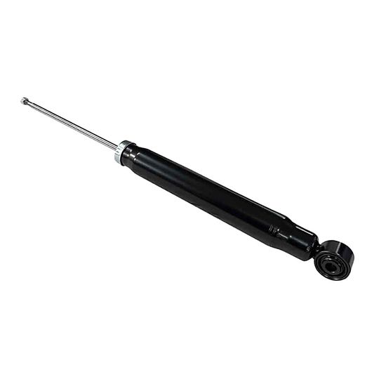 syd-amortiguador-gas-trasero-lado-conductor-o-pasajero-audi-q5-2010-2013-q5-0