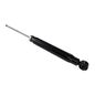 syd-amortiguador-gas-trasero-lado-conductor-o-pasajero-audi-q5-2010-2013-q5-0