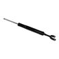 syd-amortiguador-gas-delantero-lado-conductor-o-pasajero-audi-a6-2006-2009-a6-quattro-0