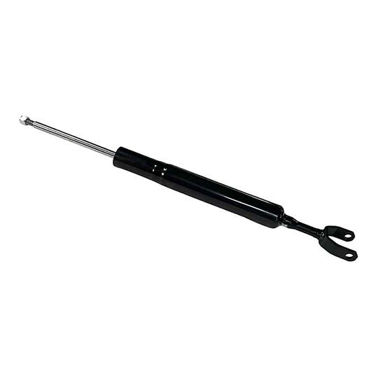 syd-amortiguador-gas-delantero-lado-conductor-o-pasajero-audi-a6-2005-a6-0