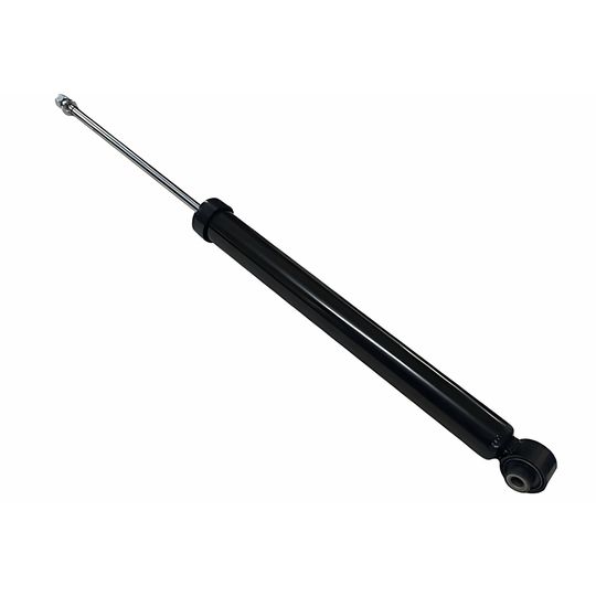 syd-amortiguador-gas-trasero-lado-conductor-o-pasajero-audi-a3-1998-2006-a3-0