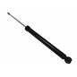 syd-amortiguador-gas-trasero-lado-conductor-o-pasajero-audi-a3-1998-2006-a3-0