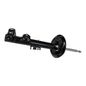 syd-amortiguador-gas-delantero-lado-conductor-bmw-z3-1996-2002-z3-0