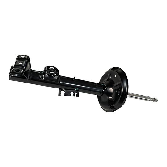 syd-amortiguador-gas-delantero-lado-conductor-bmw-serie-m-1996-1999-m3-0 syd-amortiguador-gas-delantero-lado-conductor-bmw-serie-m-1996-1999-m3-0