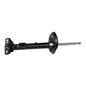 syd-amortiguador-gas-delantero-lado-pasajero-bmw-serie-m-1996-1999-m3-0