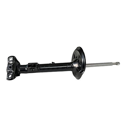 syd-amortiguador-gas-delantero-lado-pasajero-bmw-z3-1996-2002-z3-0 syd-amortiguador-gas-delantero-lado-pasajero-bmw-z3-1996-2002-z3-0