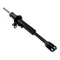 syd-amortiguador-gas-delantero-lado-pasajero-bmw-serie-5-2014-2015-520i-0