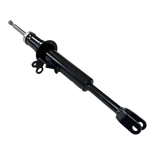 syd-amortiguador-gas-delantero-lado-pasajero-bmw-serie-5-2011-2016-550i-0 syd-amortiguador-gas-delantero-lado-pasajero-bmw-serie-5-2011-2016-550i-0