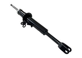 Amortiguador Gas Delantero Lado Pasajero