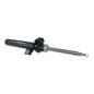 syd-amortiguador-gas-delantero-lado-pasajero-bmw-x3-2011-2017-x3-0