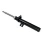 syd-amortiguador-gas-delantero-lado-conductor-bmw-x3-2011-2017-x3-0