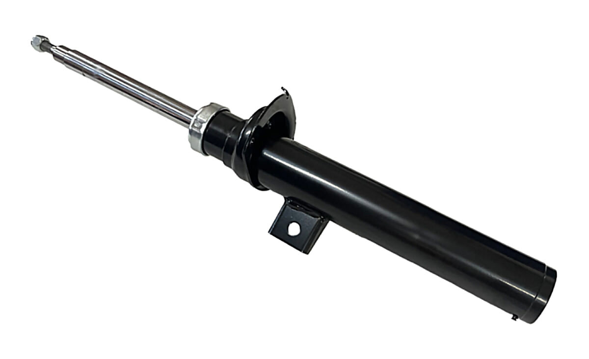 Amortiguador Gas Delantero Lado Conductor