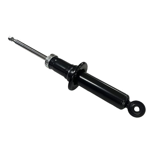 syd-amortiguador-gas-trasero-lado-conductor-o-pasajero-bmw-x3-2011-2017-x3-0